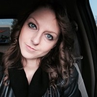 Erika Grimble