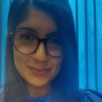 Ana Sofia Arias