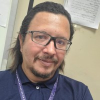 Jonathan Lourenço Ferreira
