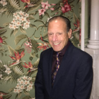 Jeffrey Hymowitz