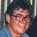 Chris Howells