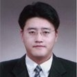 Joonyong Ryu