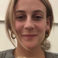 Zoe Tennant