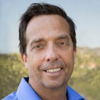 Michael Gaura