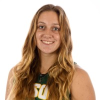 Marisa Santamauro, Acsm-Ep