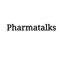 Pharmatalks TR