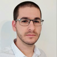 Elad Rotman
