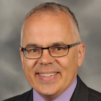 Martin Couture
