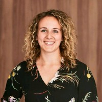 Iris Nuijten