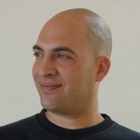 Shmuel Kramer