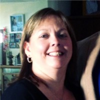 Pam Downs