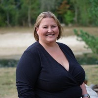 Rebecca Davies
