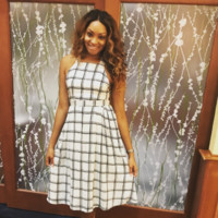 Jalori Mckay