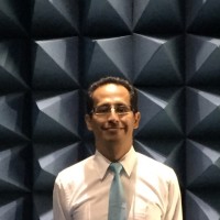 Ruben Martinez