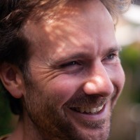Tim van Veen