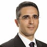 Cem Cengiz Yılmaz