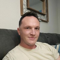 Joshua Lester