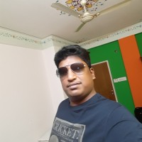 Jay chandan