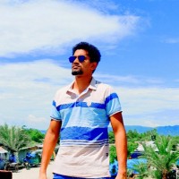 Md. Abu Kowser
