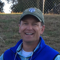 Michael Hughes