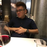 Kb Goh