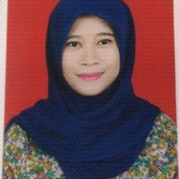 Yusnita Dewi Ardianti