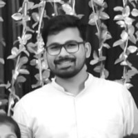 Shabeer M