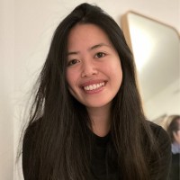Linh Tran Nygaard