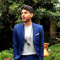 Esteban Hernandez