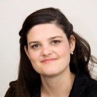 Maria Sofia Hary