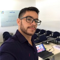 Jeferson Lopes de Oliveira