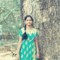 Yeswanthi Muppidi
