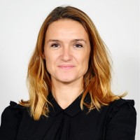 Anne-Claire Pousset