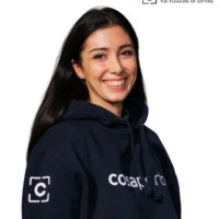 Giorgia Mazzini