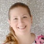 Stefanie Wyckoff