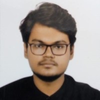 Faisal Iqbal