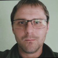 Alexander Lihoshva