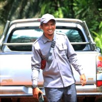 Ilham Rachman