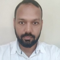 Ranjeet K.