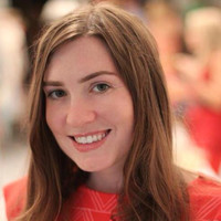 Jessica Shaffer