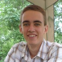 Kirby Halverson
