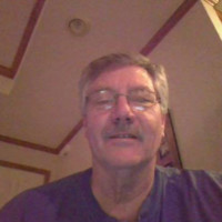 Steve Roger