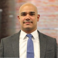 Guillermo González Saldívar