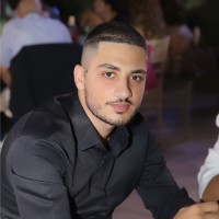Elie Kassis