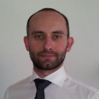 Libor Grandisch