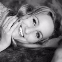 Tatiana Sabova
