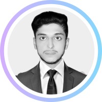 Kumail Haider