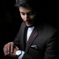 Aamir Nakhwa