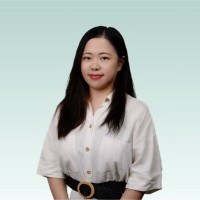 Xiaomeng (Mandy) Liu