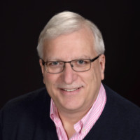 Gary Spicer
